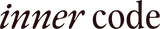 Inner Code
