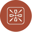 files/Profile-Icon.png