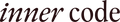 Inner Code